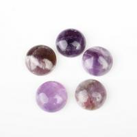 Natural Gemstone Cabochons no hole Sold By PC