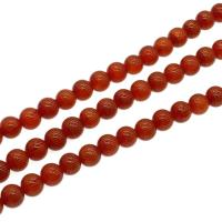 Gemstone Jewelry Beads, Round, DIY, more colors for choice, 12mm, Sold Per 38 cm Strand