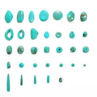 Blandet akryl perler, du kan DIY & forskellige stilarter for valg, 6-32mm, Solgt af Bag