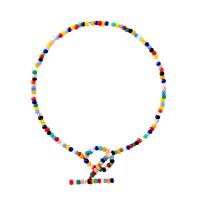pierre gemme collier, pour femme, plus de couleurs à choisir, Vendu par PC