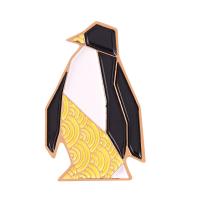 Enamel Brooch, Tibetan Style, Cartoon, plated, Unisex & different styles for choice, nickel, lead & cadmium free, 15-27mm, 10PCs/Lot, Sold By Lot