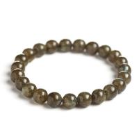 Labradorite Bracelet, different size for choice & different styles for choice & for woman, more colors for choice, Sold By PC