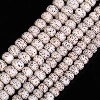 Xingyue Bodhi Beads, Abacus, different size for choice, Sold Per 14.96 Inch Strand