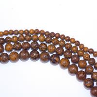 Rubber Stone Beads DIY mixed colors Sold Per Approx 38 cm Strand