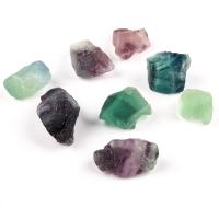 Kamień naturalny Skamieniałości Okaz, Nieregularne, obyty, do wyboru różne materiały, dostępnych więcej kolorów, u7ea6uff1au5bbd20-30mmu5de6u53f3, sprzedane przez PC