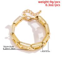 Plastic Jewelry Set, plated, fashion jewelry & different styles for choice & for woman, Sold By PC