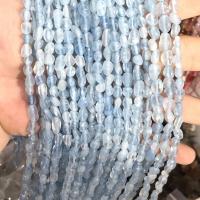 Gemstone Jewelry Beads Natural Stone DIY nickel lead & cadmium free Sold Per Approx 14.96 Inch Strand