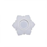 DIY Epoxy Mold Set, Silicone, different styles for choice, 90*45mm,130*110*45mm, Sold By PC