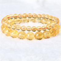 Quartz Bracelets, Round, Unisex & different size for choice, more colors for choice, Length:Approx 7.5 Inch, Sold By PC