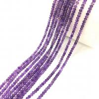 Gemstone Jewelry Beads Natural Stone DIY  & faceted Sold Per Approx 14.96 Inch Strand