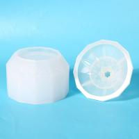 DIY Epoxy Mold Set Silicone 2 pieces 100*70*2mm 100*60*2mm Sold By Set