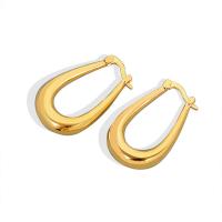 Brass Leverback Earring plated fashion jewelry & for woman & hollow nickel lead & cadmium free Sold By Lot