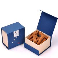 Bois de santal Encens de tour, fait à la main, pour la maison et le bureau & styles différents pour le choix, 100x100mm, Vendu par boîte