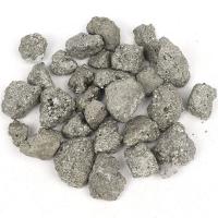 Pyrit Mineralien Specimen, natürlich, gemischte Farben, 1.5-3.5cm, verkauft von PC