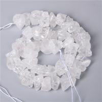 Gemstone Chips, Baroque, DIY & different size for choice, more colors for choice, 10-15mm, Sold Per Approx 14.96 Inch Strand
