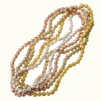 Nicht-magnetische Hämatit Perlen, Vieleck, DIY, keine, 6x6x6mm, verkauft per ca. 16 ZollInch Strang