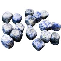 Kamień naturalny Ozdoba, Nieregularne, obyty, do wyboru różne materiały, dostępnych więcej kolorów, 18-25mm, sprzedane przez KG