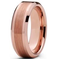 Stainless Steel Finger Ring, 304 Stainless Steel, plated, fashion jewelry & Unisex & different size for choice, more colors for choice, Sold By PC