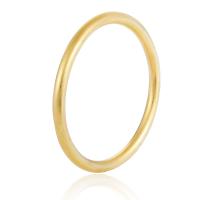 Brass Bangle, Round, gold color plated, fashion jewelry & different size for choice & for woman, more colors for choice, nickel, lead & cadmium free, Sold By PC