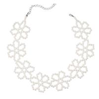 Harz Halskette, Modeschmuck & verschiedene Größen vorhanden & für Frau, keine, verkauft von PC