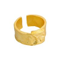 Solidny srebrny pierścień, 925 Srebro, Powlekane, Regulowane & dla kobiety, dostępnych więcej kolorów, 10.40mm, sprzedane przez PC