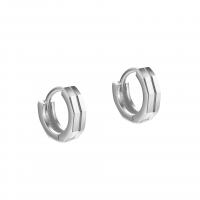 925 Sterling Silver Lever Back Earring, plated, for woman, more colors for choice, 10.50x2.80mm, Sold By Pair