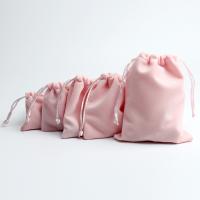 Velvet Drawstring Bag Sold By PC