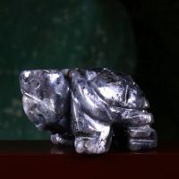 Kamień szlachetny Ozdoba, żółw, Rzeźbione, do wyboru różne materiały, dostępnych więcej kolorów, sprzedane przez PC