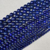 Gemstone Jewelry Beads Round DIY 4-12mm Sold Per Approx 14.96 Inch Strand