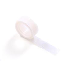 Rubber Balloon Glue Dot, wedding gift, 100PCs/Spool, Sold By Spool