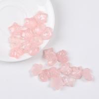 Mobile Phone DIY Decoration, Resin, different styles for choice & luminated, 10PCs/Lot, Sold By Lot