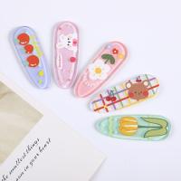 Mobile Phone DIY Decoration, Acrylic, different designs for choice, 48x16x3mm, 10PCs/Lot, Sold By Lot