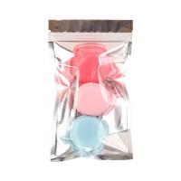 Resealable Plastic Zip Lock Bag PET Sold By PC