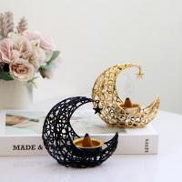 Iron Incense Burner half handmade for home and office & durable nickel lead & cadmium free Sold By PC