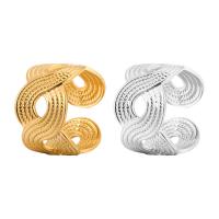 Titantium Steel finger ring, Titan Stål, mode smycken & Unisex & olika storlek för val, fler färger för val, Säljs av PC