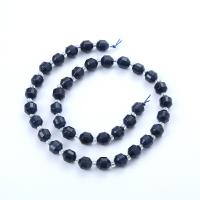 Gemstone Beads Round polished DIY & faceted 8mm Sold Per Approx 14.96 Inch Strand