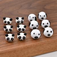 Lampwork Beads, DIY & different styles for choice, Sold By PC