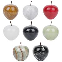 Marble Decoration, with Jade Afghanistan, for home and office & different size for choice & different styles for choice, more colors for choice, Sold By PC