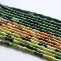 Mixed Gemstone Beads polished DIY Approx Sold By Strand