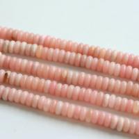 Gemstone Jewelry Beads Natural Stone Abacus polished DIY Approx Sold By Strand