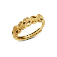Titan Edelstahl Ringe, Titanstahl, Herz, für Frau, keine, 5mm, Größe:7, verkauft von PC