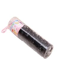 Elastic Hair Band nylon elastic cord for children Sold By PC