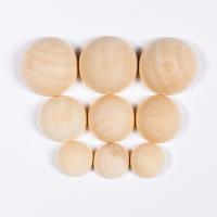 Wood Cabochons, Schima Superba, Dome, DIY & different size for choice, Approx 1000PCs/Bag, Sold By Bag