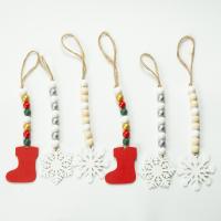 Hanging Ornaments, Schima Superba, different styles for choice, more colors for choice, Length:Approx 50 cm, Sold By PC