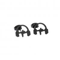 Edelstahl Ohrringe, 304 Edelstahl, Modeschmuck & für Frau, keine, 12x10mm, verkauft von Paar