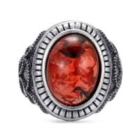 Gyanta Finger Ring, Cink ötvözet, -val Gyanta, antik ezüst színű bevonattal, divat ékszerek & különböző méretű a választás & a nő, nikkel, ólom és kadmium mentes, 22mm, Által értékesített PC