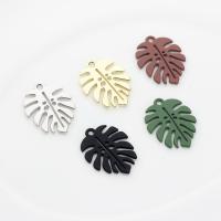 Tibetan Style Hollow Pendants, plated, DIY, more colors for choice, nickel, lead & cadmium free, 16x20mm, 10PCs/Bag, Sold By Bag