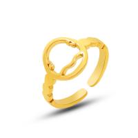 Titan Edelstahl Ringe, Titanstahl, für Frau & hohl, keine, 12mm, Größe:7, verkauft von PC