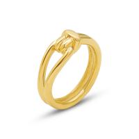 Titan Edelstahl Ringe, Titanstahl, verschiedene Größen vorhanden & für Frau, keine, 6mm, verkauft von PC