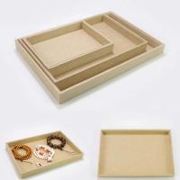 Linen Display Case durable Sold By PC